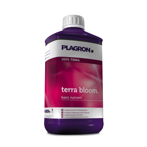 terra_bloom_1_l_plagron-1