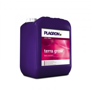 terra_grow_plagron-1_0