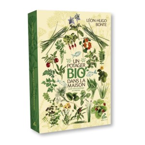 un_potager_bio_dans_la_maison_-_leon_hugo_bonte_edicion_francesa-1