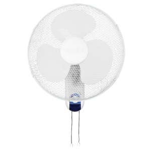 ventilateur_wall_fan_40cm_typhoon