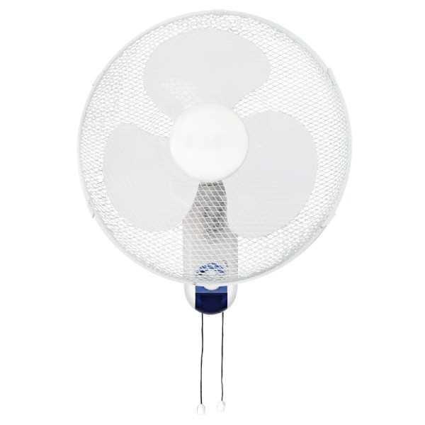 ventilateur_wall_fan_40cm_typhoon