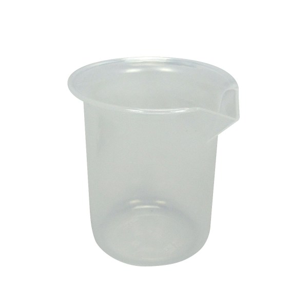 verre-doseur-100ml