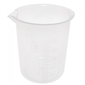 verre-doseur-500ml