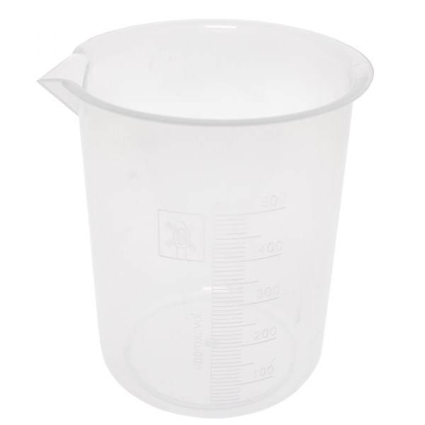 verre-doseur-500ml