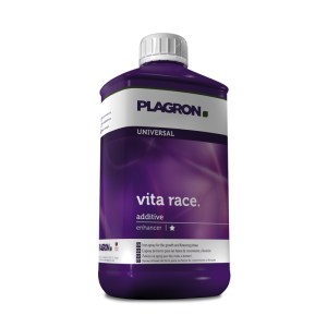 vita_race_plagron-1_1